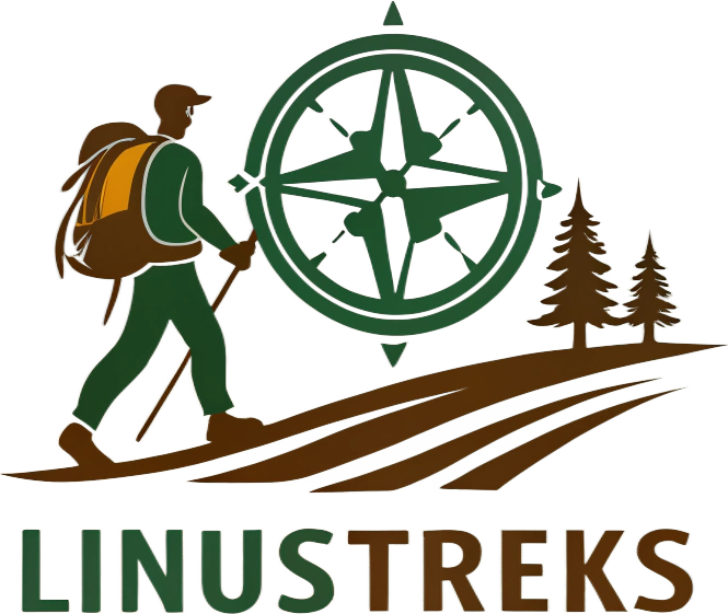 Linus Treks